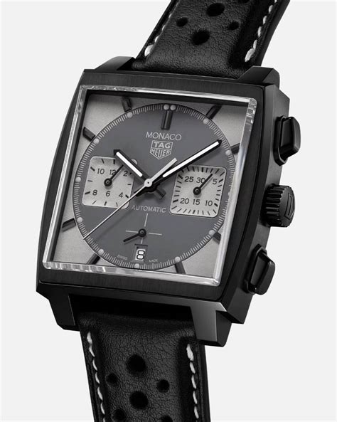 which tag heuer hold value